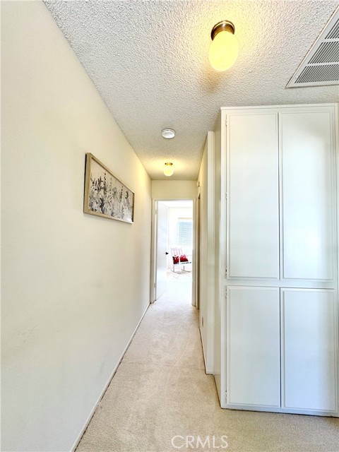 Detail Gallery Image 22 of 29 For 45 Alice St #F,  Arcadia,  CA 91006 - 2 Beds | 2/1 Baths