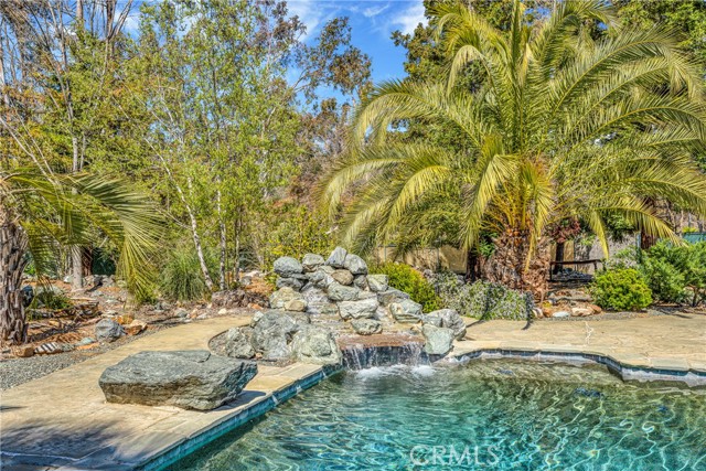 Detail Gallery Image 2 of 42 For 3125 Ranch Court, Lakeport,  CA 95453 - 4 Beds | 3/1 Baths