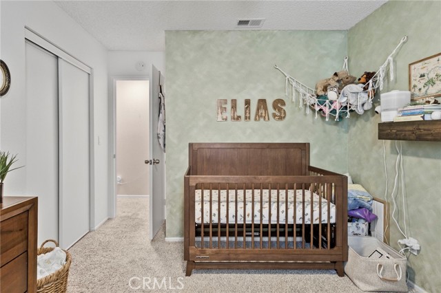 Detail Gallery Image 9 of 31 For 37940 123 42nd, Palmdale,  CA 93552 - 3 Beds | 3 Baths