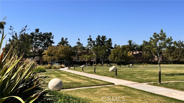 Detail Gallery Image 43 of 63 For 7010 Piedmont St, Chino,  CA 91710 - 3 Beds | 2/1 Baths