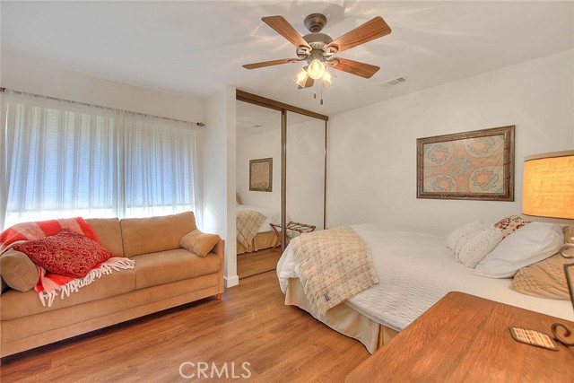 1531 Corte Caballo, Upland CA: https://media.crmls.org/medias/06c92ce0-4160-4933-b3d4-48022810ae88.jpg