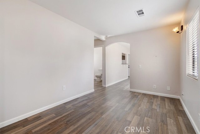 Detail Gallery Image 13 of 22 For 43324 45th St, Lancaster,  CA 93536 - 3 Beds | 3 Baths