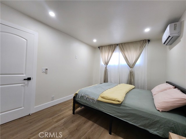 Detail Gallery Image 7 of 14 For 14372 Janice, Westminster,  CA 92683 - 3 Beds | 2 Baths