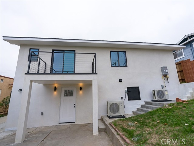 Detail Gallery Image 39 of 43 For 13518 via Del Palma Ave, Whittier,  CA 90602 - 3 Beds | 2 Baths