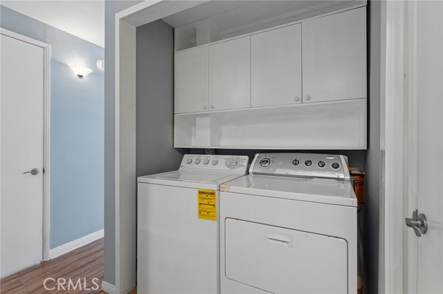 Detail Gallery Image 42 of 51 For 5350 White Oak #413,  Encino,  CA 91316 - 2 Beds | 2 Baths