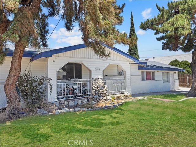 10024 Greenacres Drive #3, Bakersfield, CA, 93312 10024 Greenacres Drive #3, Bakersfield, CA, 93312