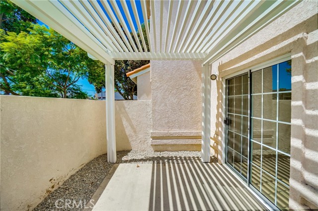 Detail Gallery Image 60 of 71 For 19614 Darien Pl, Torrance,  CA 90503 - 4 Beds | 3 Baths