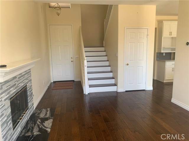1740 Pierce Lane, Placentia CA: https://media.crmls.org/medias/06c974f3-dce8-4d2a-9c1c-b927a2d0d4e4.jpg