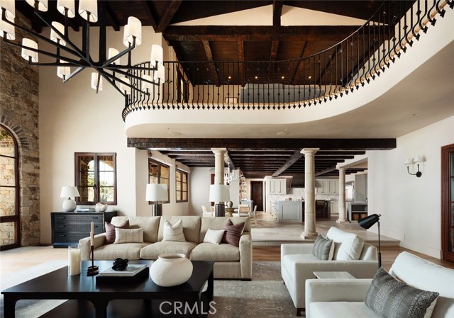 Detail Gallery Image 18 of 61 For 4130 Calle Isabella, San Clemente,  CA 92672 - 7 Beds | 7/4 Baths