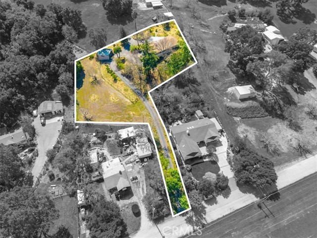 Detail Gallery Image 38 of 54 For 3956 Maricopa, Atascadero,  CA 93422 - 3 Beds | 3 Baths