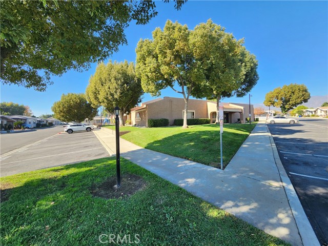 Detail Gallery Image 42 of 45 For 929 E Foothill Bld #159,  Upland,  CA 91786 - 4 Beds | 2 Baths