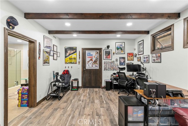 3225 Yardley Place, Simi Valley CA: https://media.crmls.org/medias/06c994c3-c047-4bca-a21e-80a77f614a8f.jpg