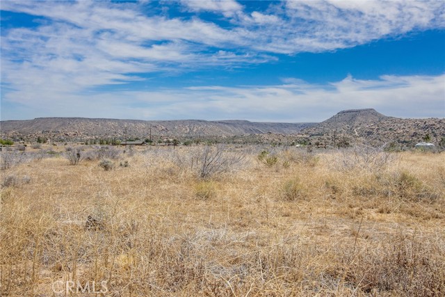 Detail Gallery Image 3 of 16 For 3200 Bush Ave, Pioneertown,  CA 92268 - – Beds | – Baths