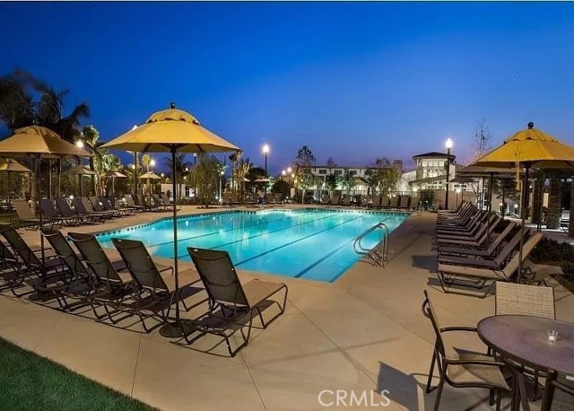 Detail Gallery Image 46 of 46 For 6430 Sheffield Street, Chino,  CA 91710 - 4 Beds | 3/1 Baths