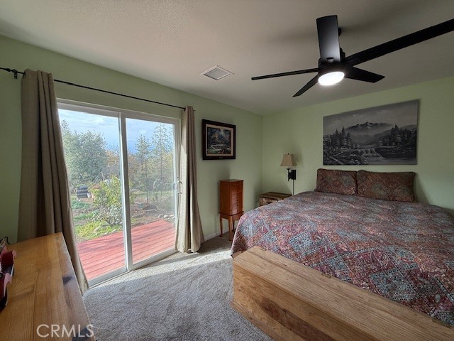 Detail Gallery Image 38 of 67 For 39468 Summit Dr, Oakhurst,  CA 93644 - 4 Beds | 3 Baths
