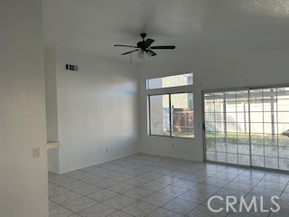 Detail Gallery Image 15 of 15 For 1021 E Commonwealth, San Jacinto,  CA 92583 - 3 Beds | 2 Baths