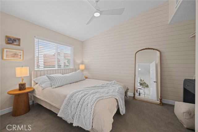 Detail Gallery Image 3 of 22 For 7 Rosa, Rancho Santa Margarita,  CA 92688 - 2 Beds | 2 Baths