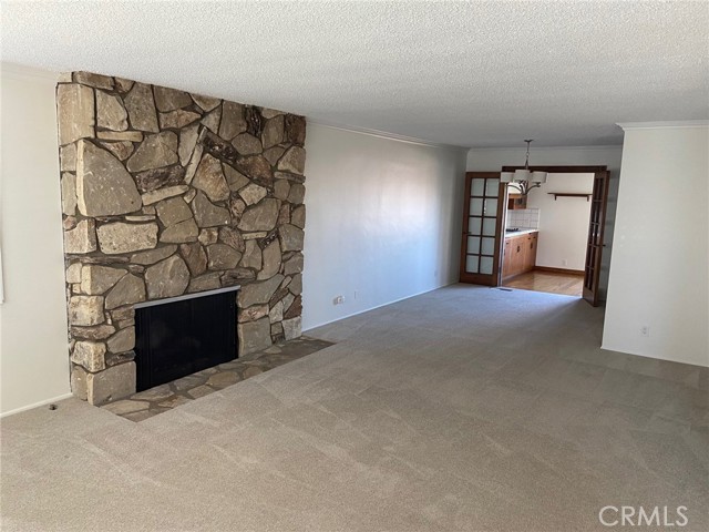 Detail Gallery Image 4 of 26 For 421 Avenue F, Redondo Beach,  CA 90277 - 3 Beds | 2 Baths