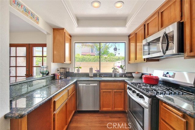1531 Corte Caballo, Upland CA: https://media.crmls.org/medias/06c9f6cb-5e4e-4379-bfd9-82c4fc808280.jpg