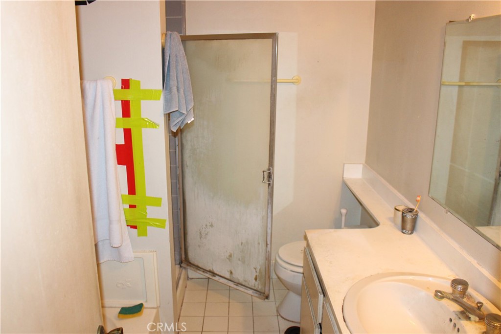 MLS #OC25167934 img 19