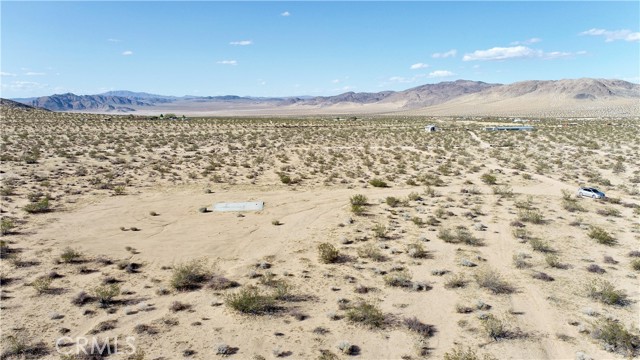 0 Listen Road, Johnson Valley CA: https://media.crmls.org/medias/06ca030e-b91b-4937-8acd-ca6dbe735396.jpg