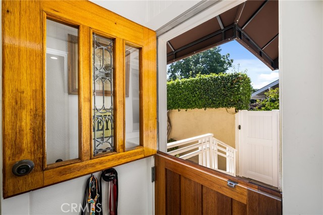 Detail Gallery Image 21 of 39 For 155 N Cleveland St, Orange,  CA 92866 - 4 Beds | 2 Baths
