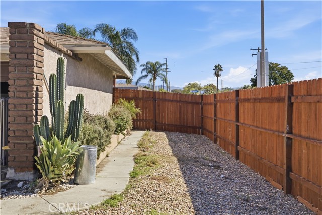 889 Cardona Pl, Hemet, CA 92543 photo 21