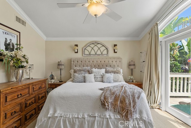 66 Elderwood, Aliso Viejo CA: https://media.crmls.org/medias/06ca274a-a55e-4c56-a03d-a27e84564264.jpg