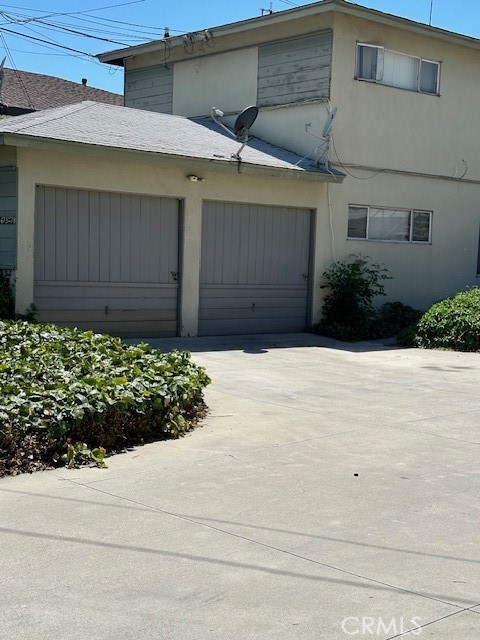 Image 3 for 1673 Alameda St, Pomona, CA 91768