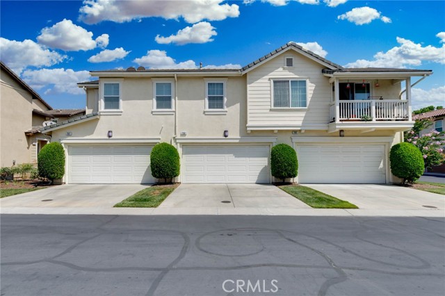 753 Park View, Glendora CA: https://media.crmls.org/medias/06ca3ac1-e069-4a3e-9801-1cdb61590b3b.jpg
