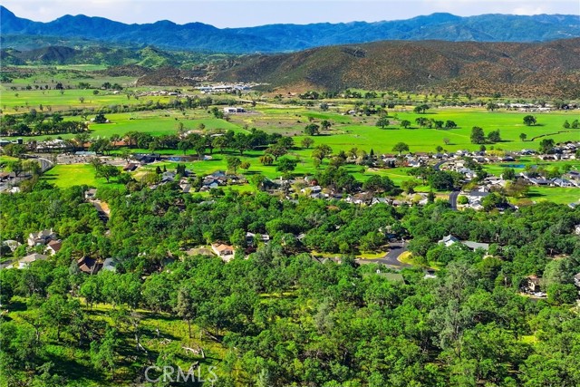 Detail Gallery Image 2 of 20 For 19425 Stinson, Hidden Valley Lake,  CA 95467 - – Beds | – Baths