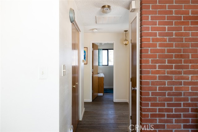 Detail Gallery Image 13 of 49 For 49 Berwick Ln, Oroville,  CA 95966 - 2 Beds | 1/1 Baths