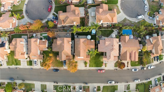 Detail Gallery Image 31 of 45 For 32 Allyssum, Rancho Santa Margarita,  CA 92688 - 3 Beds | 2/1 Baths