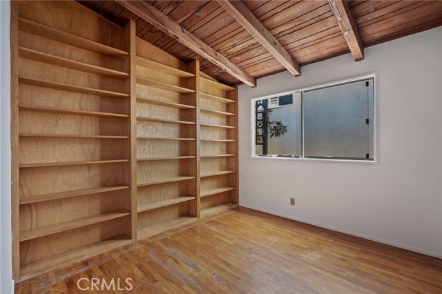 429 1st Street, Manhattan Beach, California 90266, 5 Bedrooms Bedrooms, ,1 BathroomBathrooms,Residential,Sold,1st,PV24022554