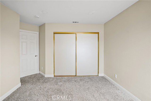 12551 Bermuda Ct, Victorville, CA 92392 photo 57