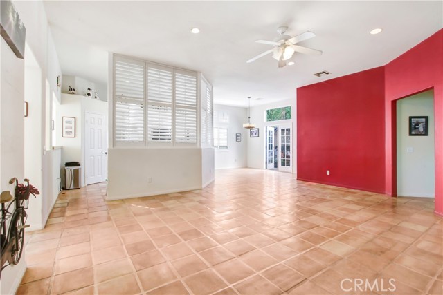 Detail Gallery Image 10 of 22 For 53825 Eisenhower Dr, La Quinta,  CA 92253 - 3 Beds | 2 Baths