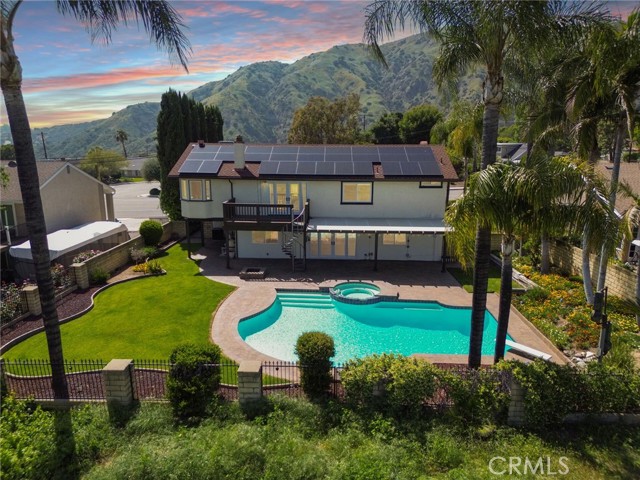 7022 Wheeler Avenue, La Verne CA: https://media.crmls.org/medias/06ca88d0-607f-43c3-8349-2529645b5b1f.jpg