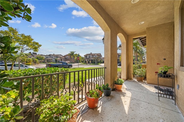 Detail Gallery Image 3 of 36 For 259 Trellis Pl, Camarillo,  CA 93012 - 5 Beds | 4/1 Baths