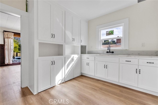 Detail Gallery Image 14 of 51 For 1616 Armitage, Los Angeles,  CA 90026 - 3 Beds | 2 Baths