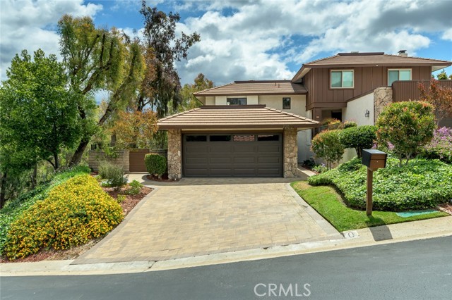 Front Image Thumbnail for CRBB26139252