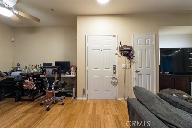 44770 Adam Lane, Temecula CA: https://media.crmls.org/medias/06cad7c0-42a5-4c18-ba04-6b2df1c853ce.jpg