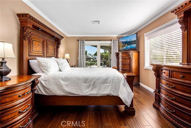 Detail Gallery Image 19 of 61 For 30176 Windward, Canyon Lake,  CA 92587 - 4 Beds | 2 Baths