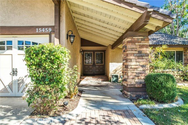 Detail Gallery Image 3 of 60 For 15459 Feldspar Dr, Chino Hills,  CA 91709 - 4 Beds | 3 Baths