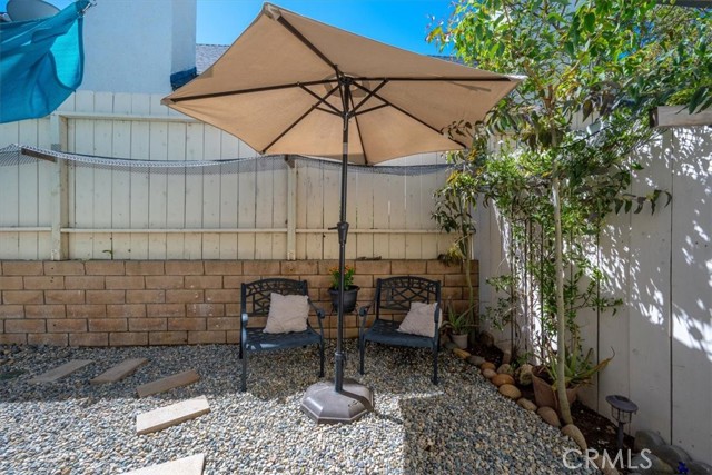 Detail Gallery Image 23 of 34 For 10710 El Camino Real #7,  Atascadero,  CA 93422 - 2 Beds | 1/1 Baths