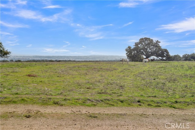 Detail Gallery Image 20 of 38 For 12000 Nacimiento Lake, Paso Robles,  CA 93426 - – Beds | – Baths