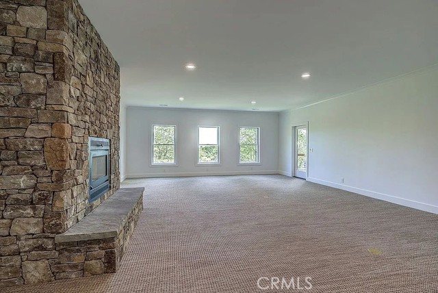 3434 Old Jonas Ridge Road, Outside Area (Outside Ca) CA: https://media.crmls.org/medias/06cb103f-8418-4bdf-a7b6-1c5a319f78a9.jpg