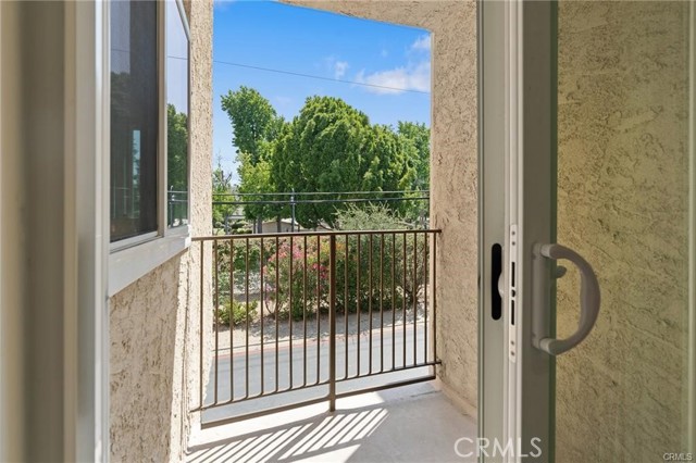 Detail Gallery Image 21 of 30 For 23401 Park Sorrento #55,  Calabasas,  CA 91302 - 2 Beds | 2 Baths