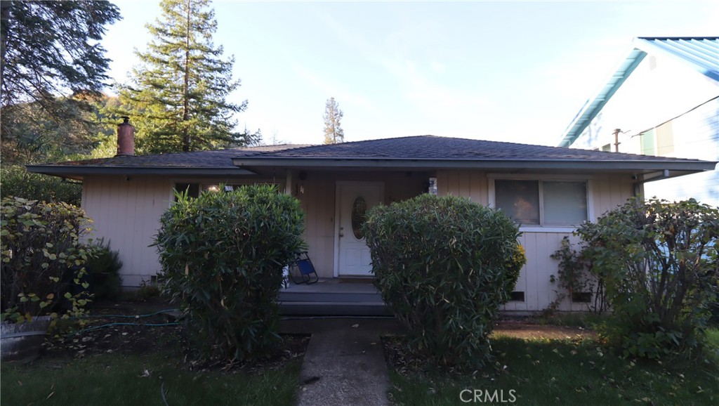 MLS #LC25257035 image #19