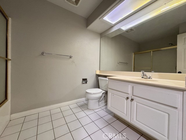 Detail Gallery Image 13 of 31 For 42140 Lyndie Ln #24,  Temecula,  CA 92591 - 2 Beds | 2 Baths