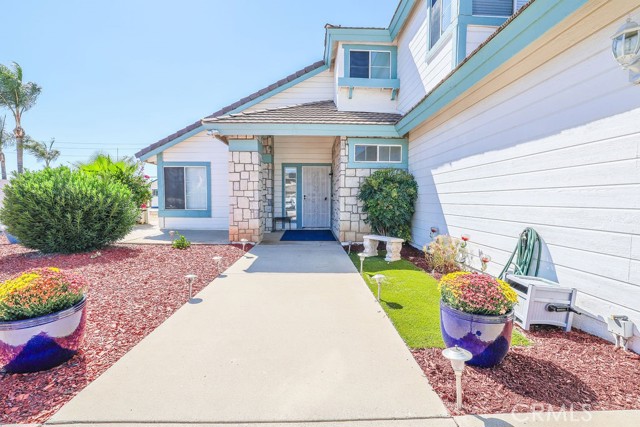 Image 3 of 58 For 11659 Valle Lindo